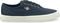  GANT KILLOX 30638881 G69  ...