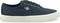  GANT KILLOX 30638881 G69  ...