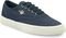  GANT KILLOX 30638881 G69   (43)