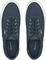  GANT KILLOX 30638881 G69   (43)