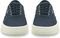  GANT KILLOX 30638881 G69   (43)