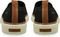  GANT SAN PREP 30638906 G00  (41)
