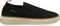  GANT SAN PREP 30638906 G00  (44...