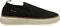  GANT SAN PREP 30638906 G00  (44...