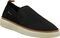  GANT SAN PREP 30638906 G00  (44)