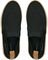  GANT SAN PREP 30638906 G00  (44)