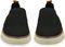  GANT SAN PREP 30638906 G00  (44)