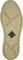 GANT SAN PREP 30638906 G00  (44)