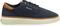  GANT SAN PREP 30638908 G69  ...