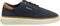  GANT SAN PREP 30638908 G69  ...