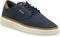  GANT SAN PREP 30638908 G69   (43)