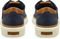  GANT SAN PREP 30638908 G69   (43)