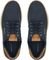  GANT SAN PREP 30638908 G69   (43)