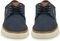  GANT SAN PREP 30638908 G69   (43)