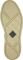  GANT SAN PREP 30638908 G69   (44)