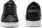  LACOSTE CARNABY SET 49SMA0032 312 / (41)
