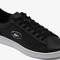  LACOSTE CARNABY SET 49SMA0032 312 / (41)