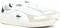  LACOSTE BASESHOT PRO 49SMA0063 65T / (41)