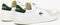  LACOSTE BASESHOT PRO 49SMA0063 65T / (41)