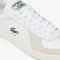  LACOSTE BASESHOT PRO 49SMA0063 65T / (41)