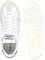  LACOSTE BASESHOT PRO 49SMA0063 65T / (41)