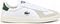  LACOSTE BASESHOT PRO 49SMA0063 65T ...