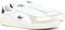 LACOSTE BASESHOT PRO 49SMA0063 65T / (44)
