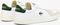  LACOSTE BASESHOT PRO 49SMA0063 65T / (44)