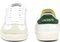  LACOSTE BASESHOT PRO 49SMA0063 65T / (44)