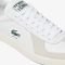  LACOSTE BASESHOT PRO 49SMA0063 65T / (44)