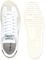  LACOSTE BASESHOT PRO 49SMA0063 65T / (44)
