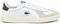  LACOSTE BASESHOT PRO 49SMA0063 65T ...