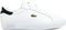  LACOSTE POWERCOURT 49SMA0081 1R5 ...