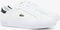  LACOSTE POWERCOURT 49SMA0081 1R5 /  (42)
