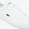  LACOSTE POWERCOURT 49SMA0081 1R5 /  (42)