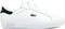 �������� LACOSTE POWERCOURT 49SMA0081 1R5 ���...