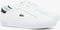 �������� LACOSTE POWERCOURT 49SMA0081 1R5 �����/������ ������� (44)