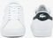  LACOSTE POWERCOURT 49SMA0081 1R5 /  (45)