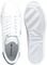  LACOSTE POWERCOURT 49SMA0081 1R5 /  (45)