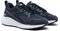  LACOSTE L003 EVO 49SMA0105 092  / (41)