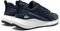  LACOSTE L003 EVO 49SMA0105 092  / (41)