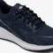  LACOSTE L003 EVO 49SMA0105 092  / (41)