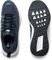  LACOSTE L003 EVO 49SMA0105 092  / (41)