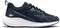 �������� LACOSTE L003 EVO 49SMA0105 092 �����...