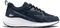  LACOSTE L003 EVO 49SMA0105 092 ...