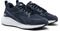  LACOSTE L003 EVO 49SMA0105 092  / (44)