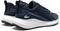  LACOSTE L003 EVO 49SMA0105 092  / (44)