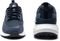  LACOSTE L003 EVO 49SMA0105 092  / (44)