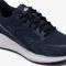  LACOSTE L003 EVO 49SMA0105 092  / (44)