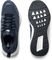  LACOSTE L003 EVO 49SMA0105 092  / (44)